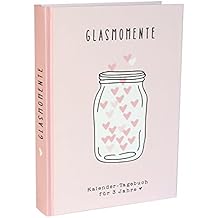 Suchergebnis auf Amazon.de für: oder nicht oder doch