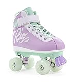 mint berry tasche Achsen: Exklusive Rio Trucks mit PU Lenkgummis