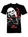 Produktbild Dead Island T-Shirt Zombie Größe L