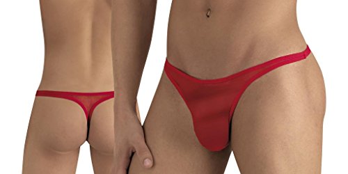 Preisvergleich Produktbild EROS VENEZIANI String S / M