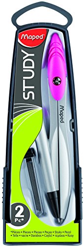 Cyrkiel study 120 + olówek Cyrkiel study 120 + olówek