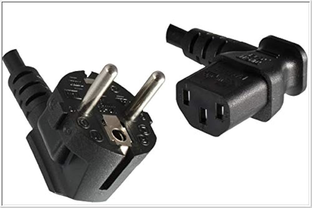 C 13 8. Блок силовых розеток в стойку 19" nr-pdu8c13-sw, 8 розеток. Кабель питания монитор-компьютер iec 320 c13 - iec 320 c14 (3x0. C 13 8. 220v (iec-320-c13--> schuko) 1,8 м.