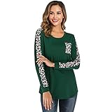 ❤️Unsere Ladengröße ist asiatische Größe. Es ist kleiner als die europäischen und amerikanischen Größen. Um sicherzustellen, dass Sie die richtige Größe erhalten, empfehlen wir Ihnen, unsere Größentabelle anstelle der von Amazon angegebenen Größentabelle zu verwenden.❤️