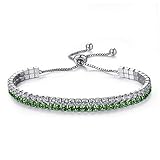 tiffany armband fake Verschlussart: Hidden-Safety-Verschluss.