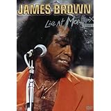 Live at Montreux 1981 [Import anglais] [Blu-ray]
