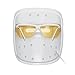 IlluMask Anti-Acne Light Therapy Mask