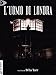 L'Uomo Di Londra (Dvd)