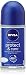 Nivea Protect and Care Roll On, 50ml RS.157.00