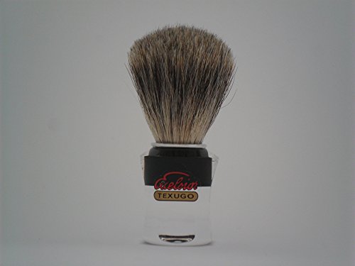 Brocha de Afeitar Semogue Excelsior 750
