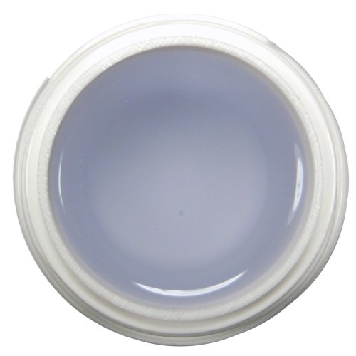 UV Versiegler-Gel 30 ml, klar, transparent