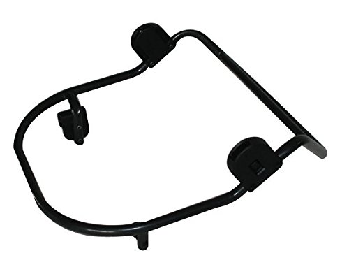 My Child Easy Twin Car Seat Adapter (upper)