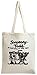 Produktbild Sweeney Todd movie poster Tote Bag