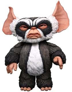 gremlins figurine stripe, acheter  Les prix pour modélisme