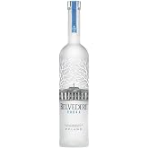 Belvedere Vodka - 700 ml
