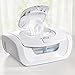 Munchkin Mist Wipe Warmer