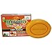 AryanShakti Aloevera Orange Soap 75gmx4 (pack of 4) RS.290.00