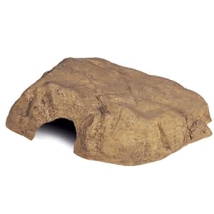 Exo Terra Höhlenversteck groß