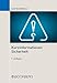 Kurzinformationen Sicherheit by 