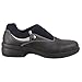 Produktbild Cofra 84050–000.d35 Größe 35 S2 SRC "Malika" Sicherheit Schuhe – Schwarz
