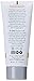Andalou Naturals Radiant Skin Polish Brightening Chai Plus Omega, Brightening Chai Plus Omega, 2 oz