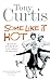 Some Like It Hot: Me, Marilyn and the Movie by Tony Curtis