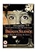 Broken Silence [Reino Unido] [DVD]