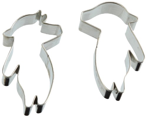 Birkmann 472020 Rosalies und Trüffels Lieblingsplätzchen - 2