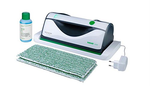 Preisvergleich Produktbild Fensterreiniger Vorwerk Kobold VG100