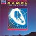 Produktbild Pressure Points [Camel Live]