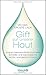 Gift auf unserer Haut: Warum herkömmliche Kosmetik schadet und wie basische schön und gesund macht by