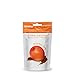 Produktbild Biokia Sea Buckthorn Powder (50g)