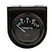 Imported 2" 52MM Digital Water Temperature Gauge Temp 100-250F 40-120C RS.690.00
