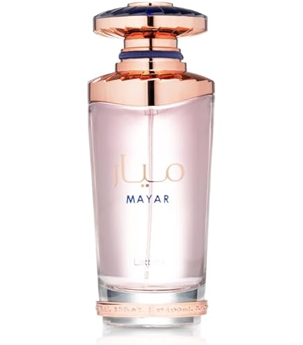 Wally - Prima Neve -Eau de Parfum 100ml : Amazon.de: Kosmetik