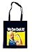 Produktbild We can Cook It Bag Black