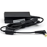 netzteil 12v 3a hutschiene Ausgangsspannung : 12V , 3A max. Strom , 36W max. Leistungsabgabe