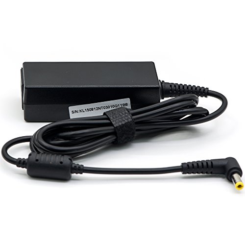 LEICKE LCD TFT Monitor Netzteil 12V 3A 5,5*2,5mm