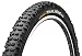 Produktbild Continental Fahrradreifen Trail King 2.4 Protection 29er plus Apex, 0100656