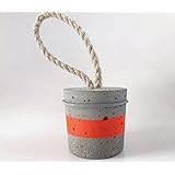 Türstopper Beton 10 cm Ø 