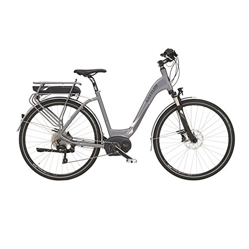ER Citybike