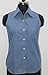 Women Summer Denim Shirt RS.399.00