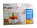 Munchkin Fresh Food Maker RS.3412.00