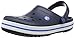 Produktbild crocs Unisex Crocband Clog (M5W7)