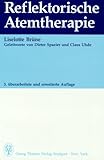 Image de Reflektorische Atemtherapie