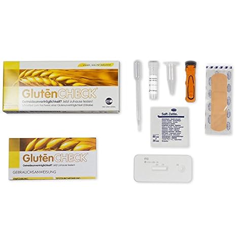 Купить Глютен В Ростове На Дону Магазин