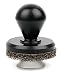 Produktbild Touchsreen Joystick für ZTE Tania, Era, Grand Memo, Open, F160, new Firefox, Nubia Z5S, Z5S Mini, Grand S II, Nubia 5s Mini und Nubia 5s smartphones / handys; von DURAGADGET