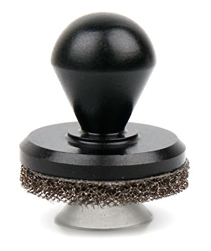 Touchsreen Joystick für Nokia 5030, 5235 Ovi Music Unlimited 5230 5228, 5250, 5310 XpressMusic, 5220 XpressMusic, 5330 Mobile TV, 5530 XpressMusic, 5630, 5730 XpressMusic und 5800 XpressMusic smartphones / handys; von DURAGADGET - 5