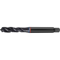 M.Tap UNC HSSE R40G 5/16-18 FORMAT : Amazon.de: DIY & Tools