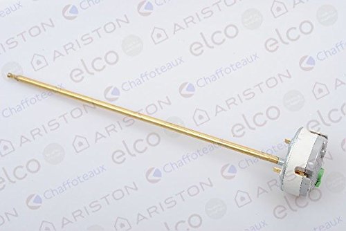 Chaffoteaux - Thermostat embrochable TBS - : 691219
