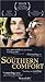 Produktbild Southern Comfort [VHS]