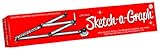John Adams Sketch-a-Graph (Toy)
